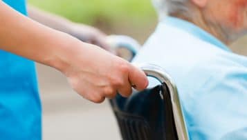 Services à la personne