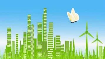 Réussir la planification et l'aménagement urbains durables