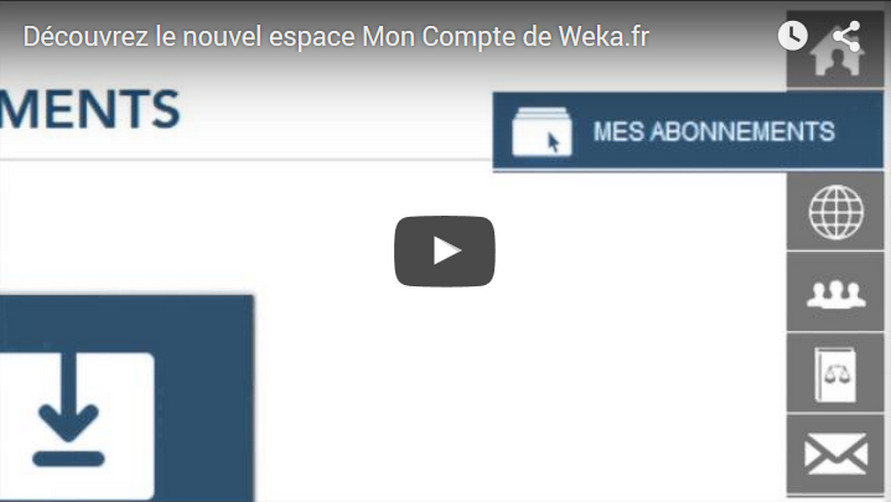 Sitemapcdatahttpwen2windecoocomtous Ergo Mon Compte