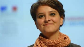 Du progrès dans la lutte contre le décrochage scolaire