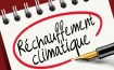 Les 12 objectifs des départements pour le climat