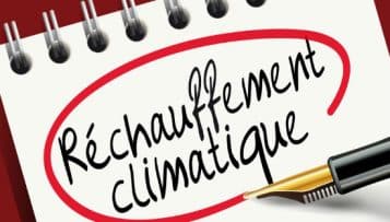 Les 12 objectifs des départements pour le climat