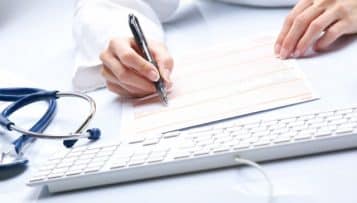 Collectivités territoriales : + 19% du taux d'absences en 7 ans