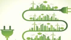 Cinq lauréats primés au concours Climat Déclic de Brest