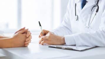 Projet de loi santé voté