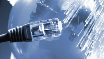 Le Sénat avance 17 mesures pour renforcer la couverture numérique