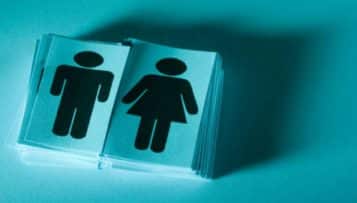 Suresnes adopte l'égalité hommes-femmes dans toutes les politiques locales