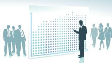 La fonction publique employait 5,64 millions de personnes fin 2014