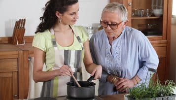 Développer la formation des salariés d’entreprises privées des services à la personne