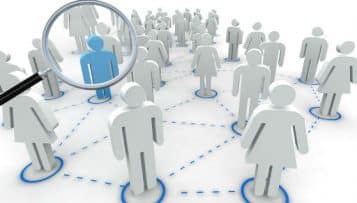 Les prérogatives de l'employeur public dans le cadre de la protection fonctionnelle