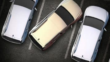 Enquête exclusive : les Français et le stationnement