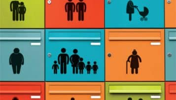 L'État et le Défenseur des Droits partenaires pour lutter contre les discriminations