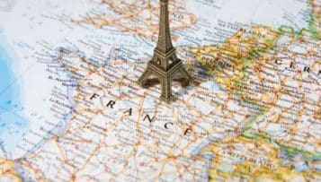 La future Métropole du Grand Paris, lieu de consensus entre droite et gauche ?