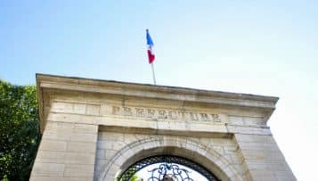 Vaste mouvement et nomination de préfets pour les nouvelles régions en Conseil des ministres