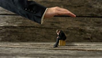 Protection sociale des agents publics : contestation des modifications introduites par le PLFSS 2016