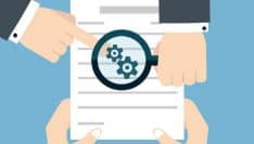 Projet de réforme du Code : les obligations de fin de procédure