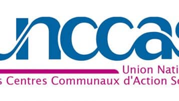 unccas