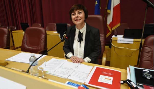 Les élus de Midi-Languedoc gèlent leurs indemnités
