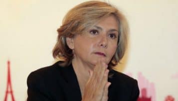 La région Île-de-France vote une charte éthique pour ses élus