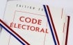 Le non-cumul des mandats menacé, selon l'organisation anti-corruption Transparency International France