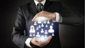 La mise en œuvre des schémas de mutualisation doit prendre en compte la dimension Ressources humaines