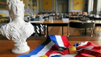 Les maires veulent renforcer la pression contre la baisse des dotations de l'État