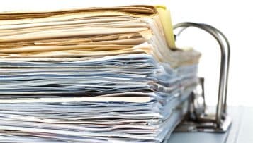 La dématérialisation des documents d'urbanisme est désormais obligatoire