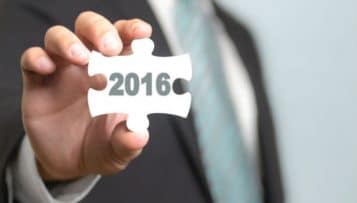 L'agenda social RH 2016 : les priorités pour les agents publics