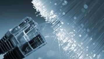 L'accès au très haut débit, une priorité pour les zones rurales