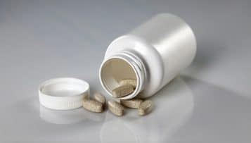 La justice interdit la vente en ligne de médicaments via le site DoctiPharma
