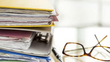 Sénat : adoption d'une proposition de loi constitutionnelle pour simplifier les normes