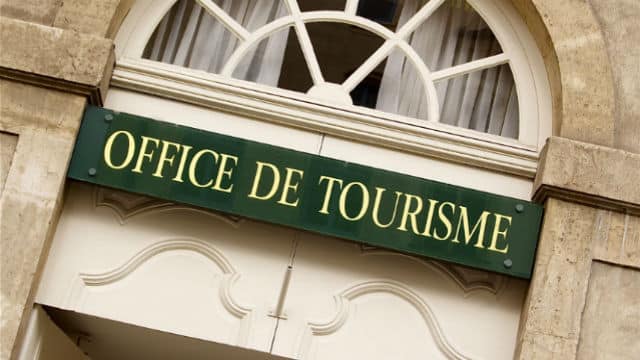 Réforme territoriale et offices de tourisme : L'ANMSM demande au Premier ministre de tenir ses engagements