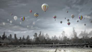 Qualité de l'air : des politiques encore incohérentes