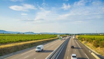 Création d'un Observatoire national de la route