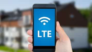 Zones blanches : l'État va investir 30 millions d'euros pour la couverture de 268 bourgs