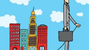 La Cour des comptes épingle la gestion de Garges-lès-Gonesse