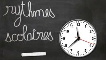 Les élus de France urbaine veulent évaluer la réforme des rythmes scolaires