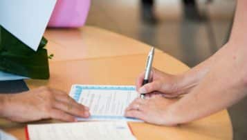 Échange de données d'état civil : la Cour des comptes déplore le faible déploiement de Comedec