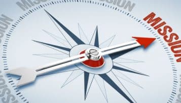 Une permutation d'agents peut-elle être assimilée à une mutation interne ?