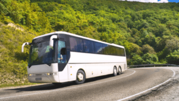 Autocars "Macron" : la région Aquitaine saisit le régulateur sur quatre liaisons