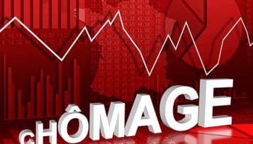 Chômage