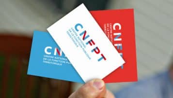 Le CNFPT trop onéreux pour les collectivités, selon la Cour des Comptes