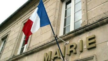 La survie des campagnes passe par la fusion des communes