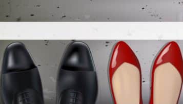 Les salaires des femmes demeurent inférieurs dans les trois fonctions publiques