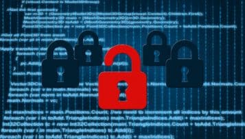 Les données personnelles et les collectivités