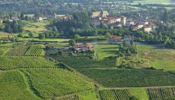 Les maires demandent la mise en oeuvre des mesures pour les territoires ruraux