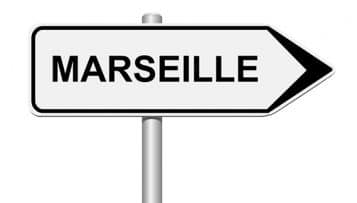 Marseille : le gouvernement demande au préfet d'évaluer les conditions de fonctionnement des écoles