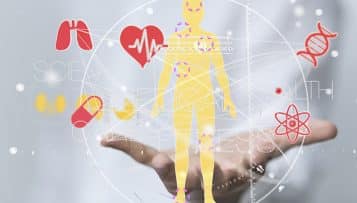 Grande conférence de la santé