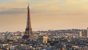 Paris veut offrir 1 000 stages à des collégiens dans l'économie sociale et solidaire