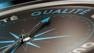 Qualité de l’accueil et de la relation aux usagers : participez au baromètre 2016